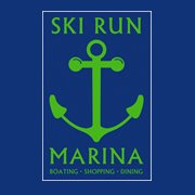 Ski Run Marina